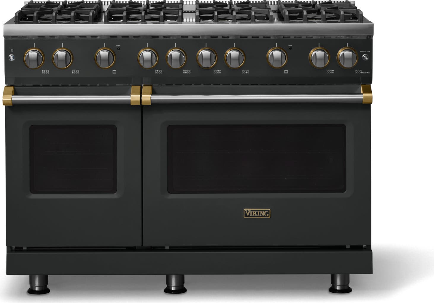 Viking VGR54848BANBBLP
