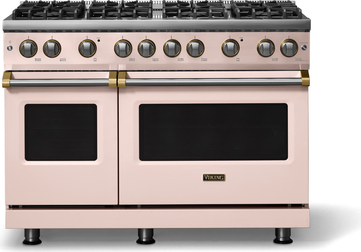 Viking VGR54848BBHBBLP