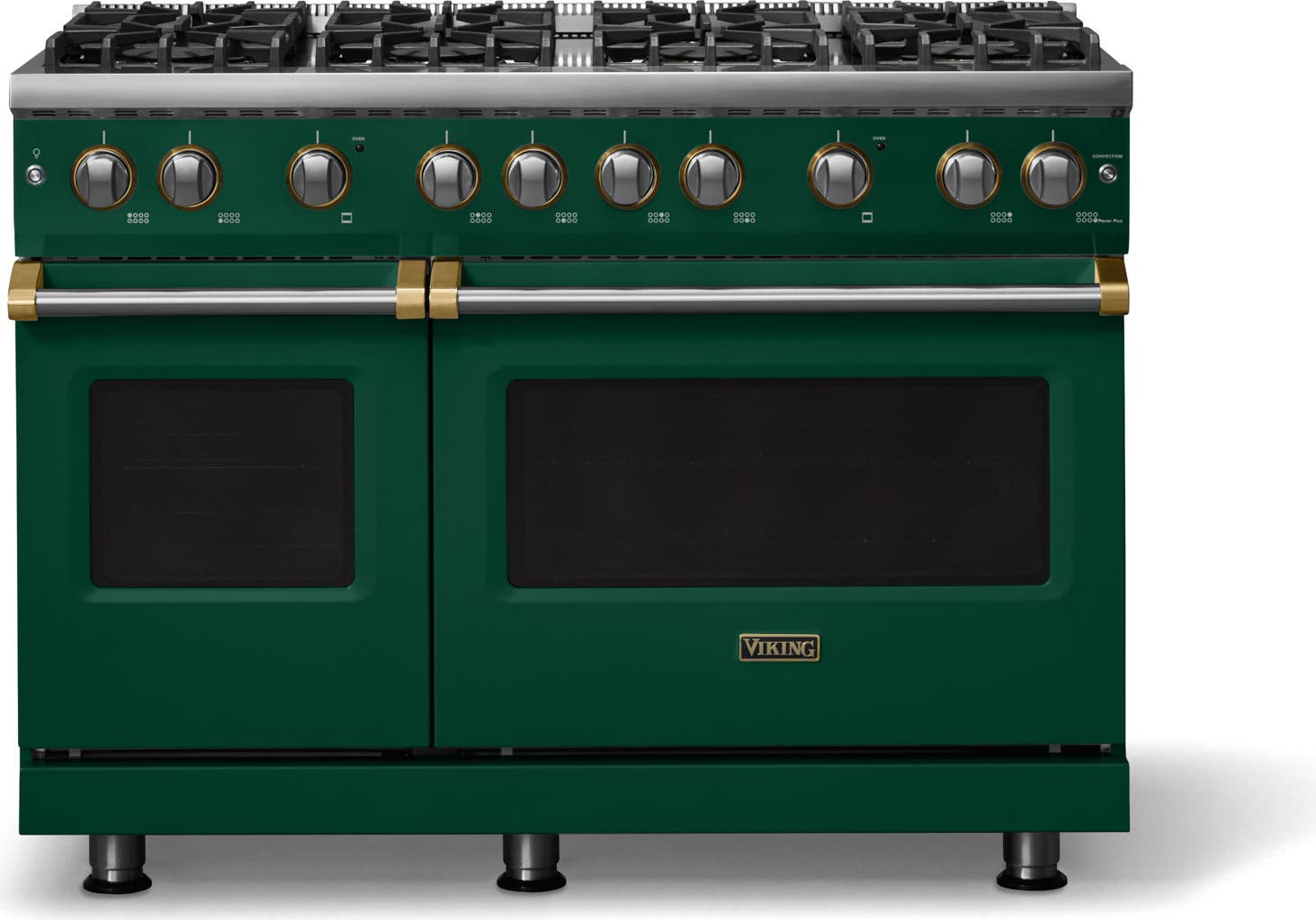 Viking VGR54848BIVBBLP
