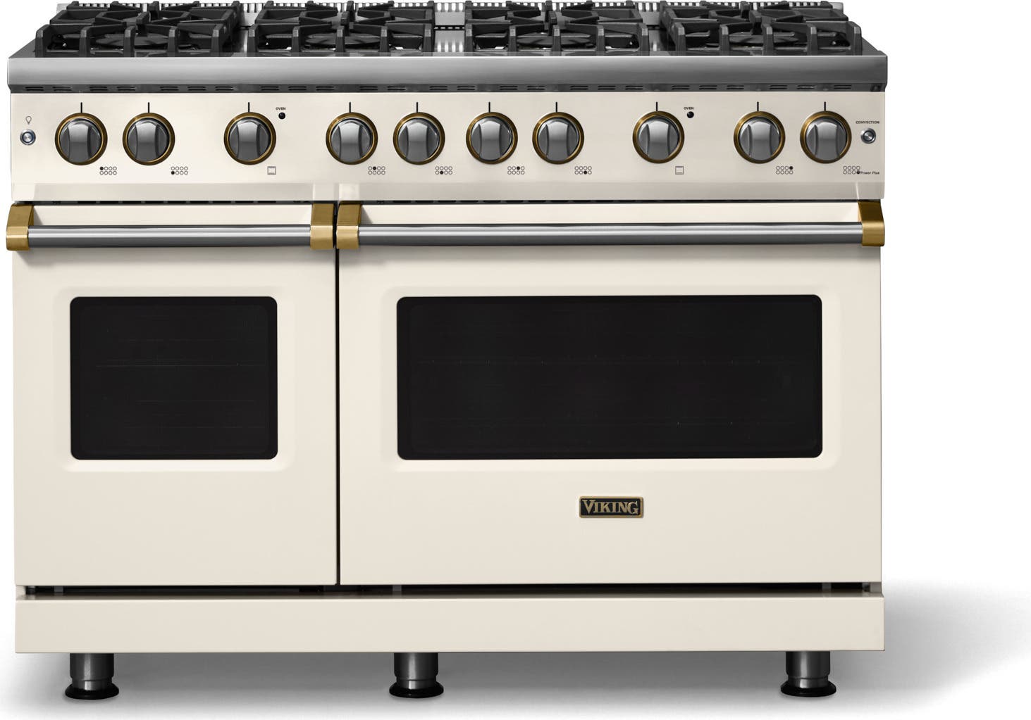 Viking VGR54848BPWBBLP