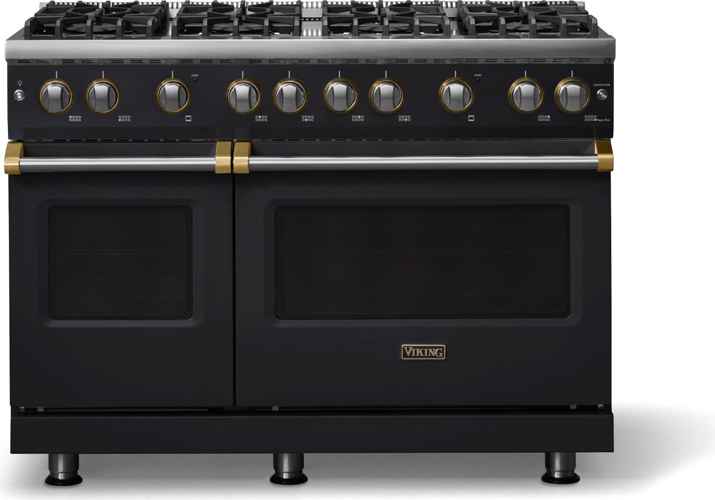 Viking VGR54848BONBBLP