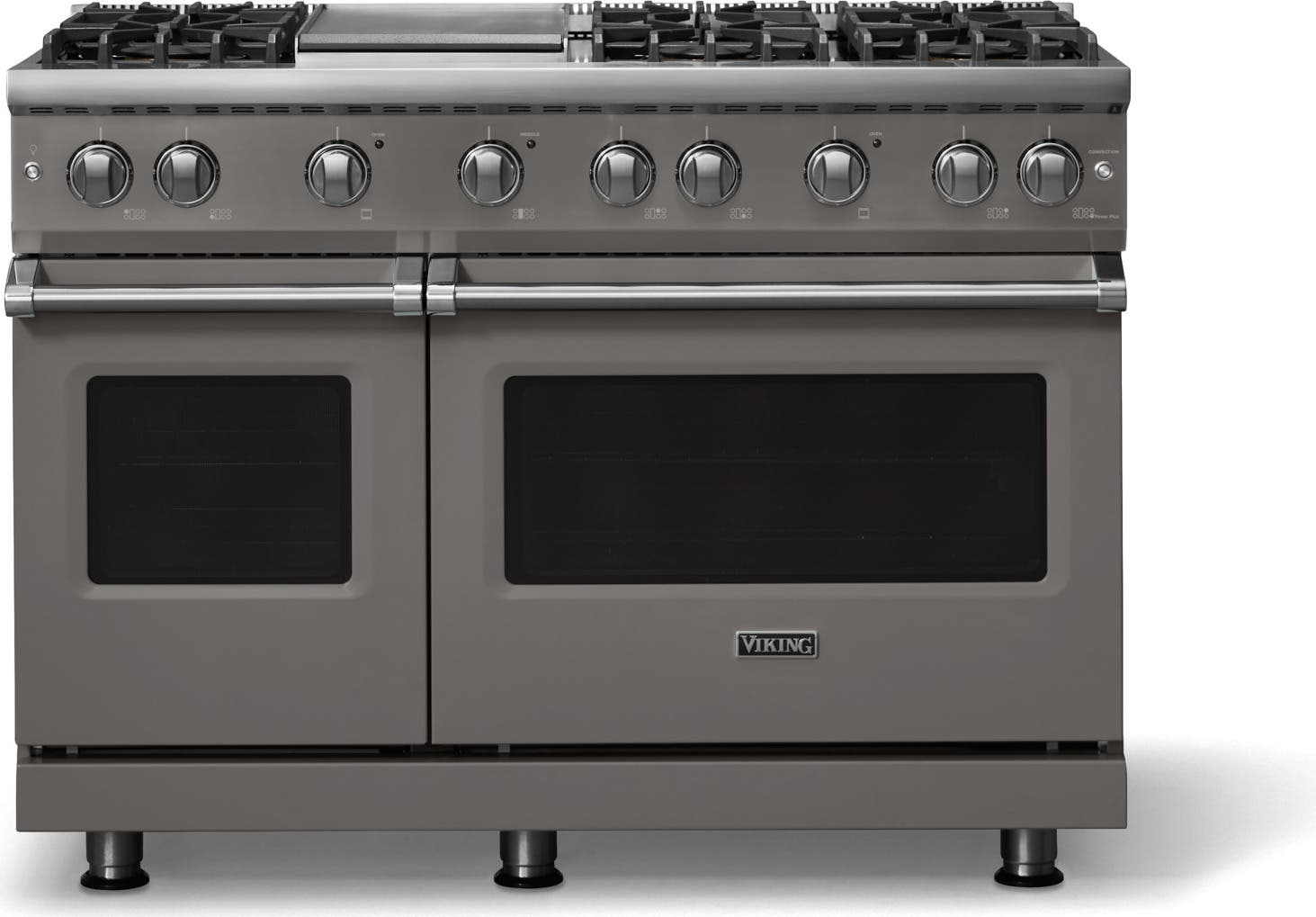 Viking VGR54846GDGLP