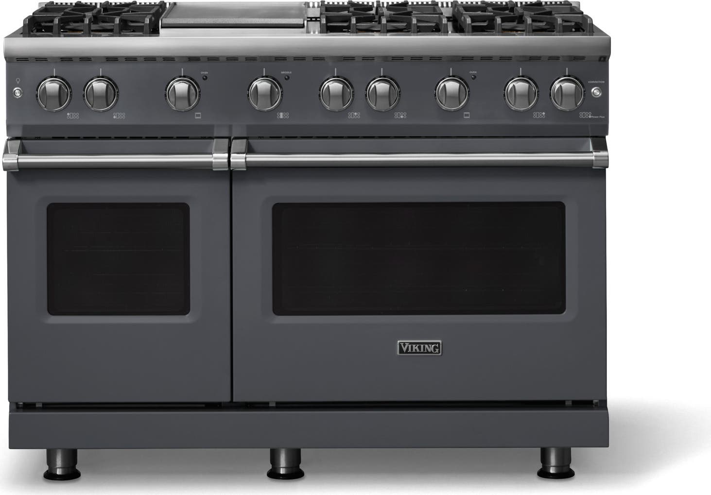 Viking VGR54846GCSLP
