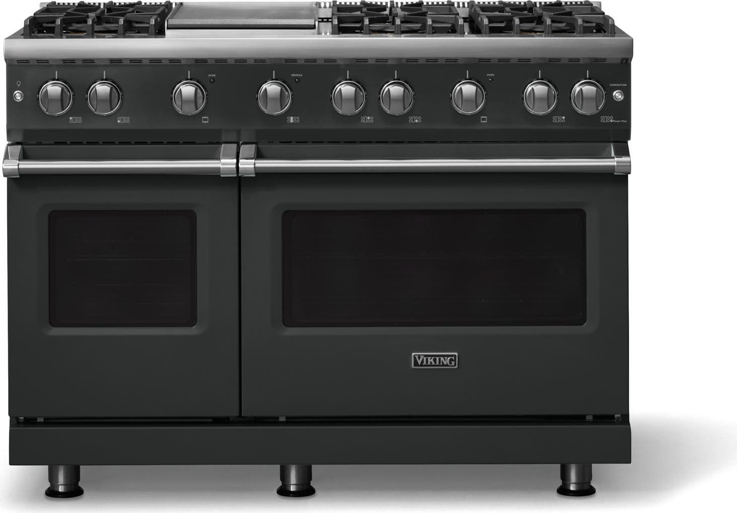Viking VGR54846GANLP