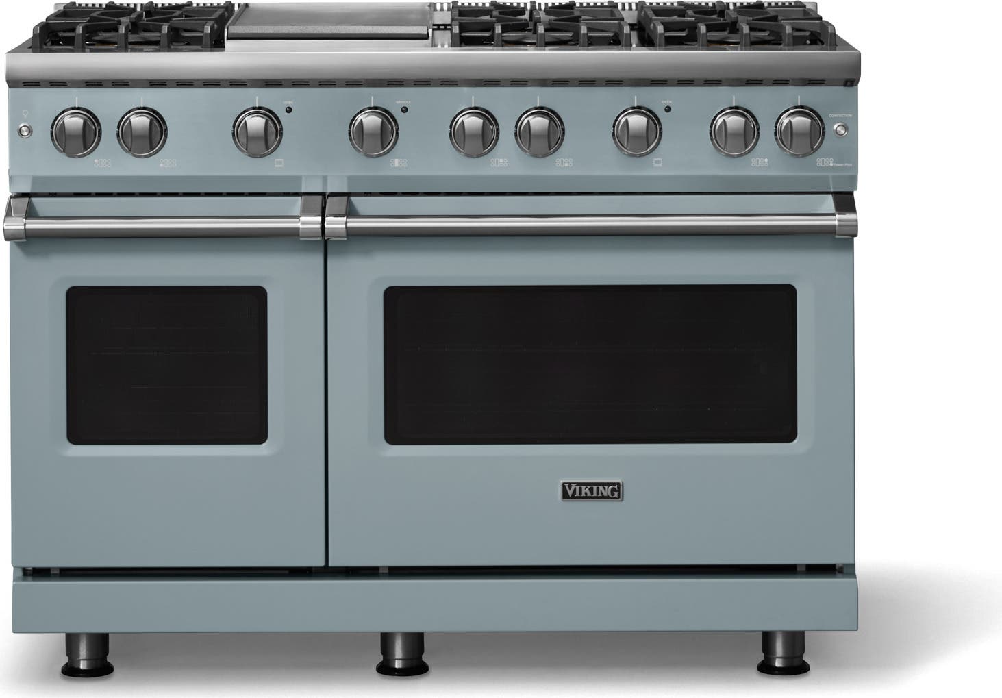 Viking VGR54846GNSLP
