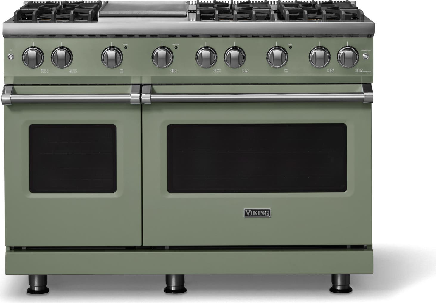 Viking VGR54846GEULP