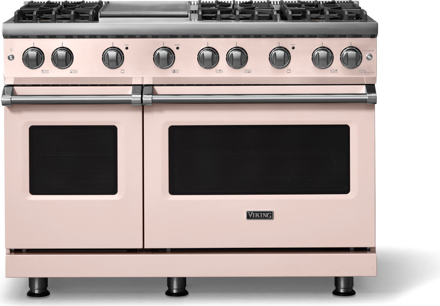 Viking VGR54846GBHLP
