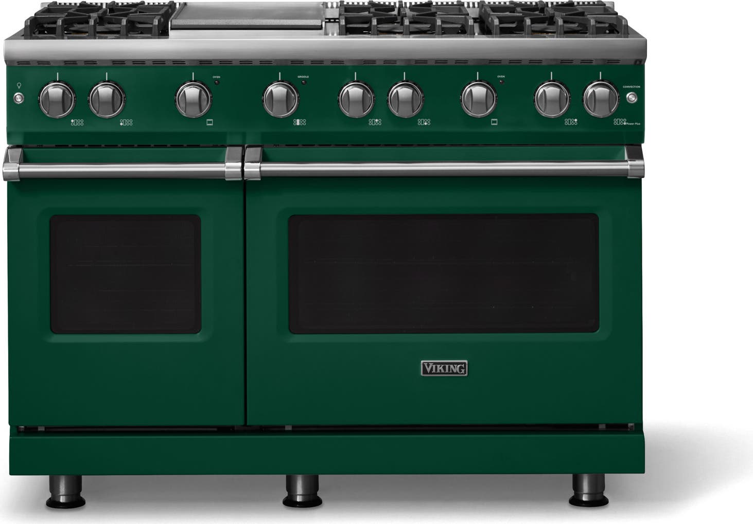 Viking VGR54846GIVLP