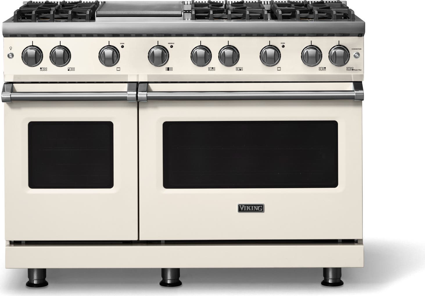 Viking VGR54846GPWLP