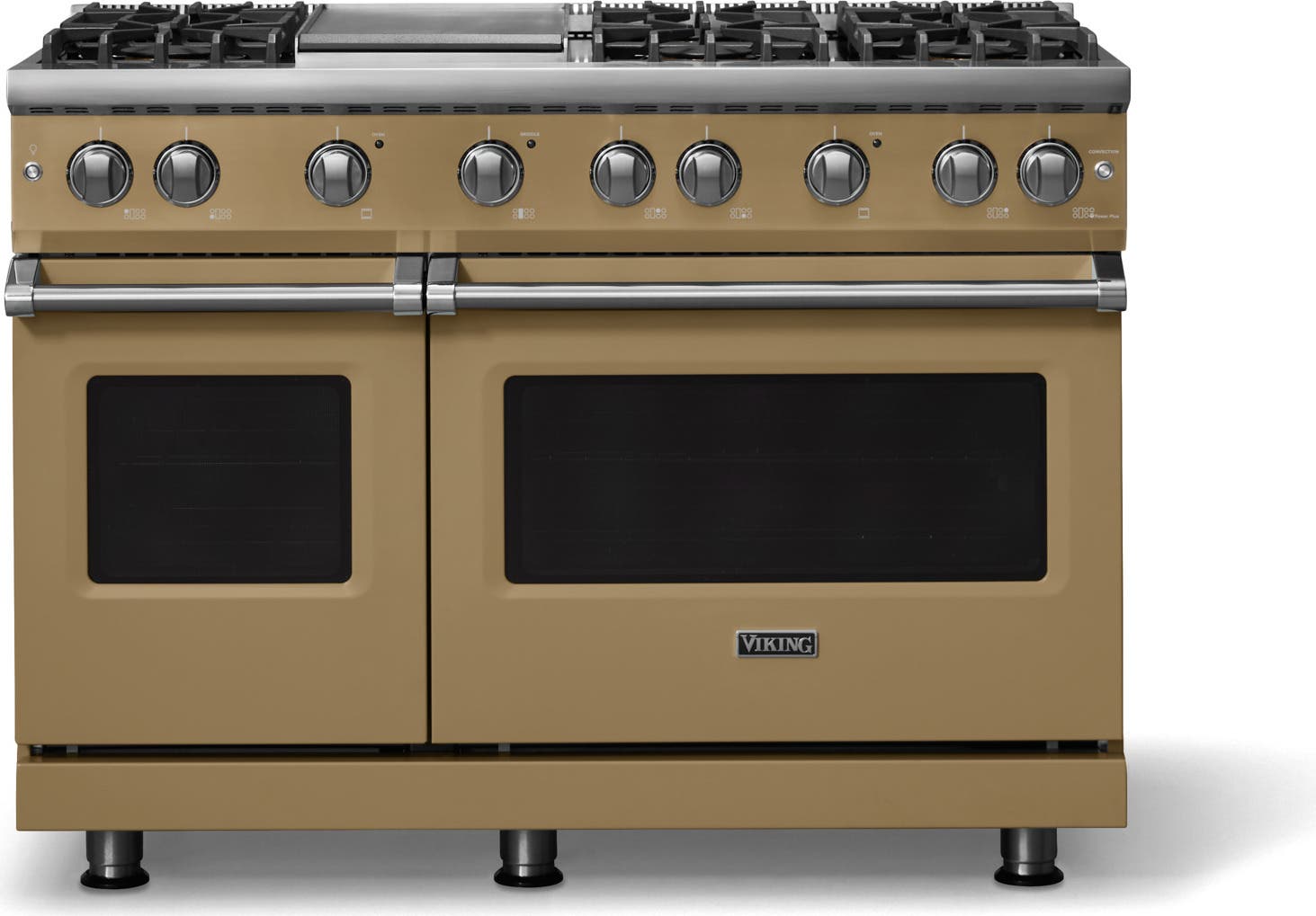 Viking VGR54846GGHLP