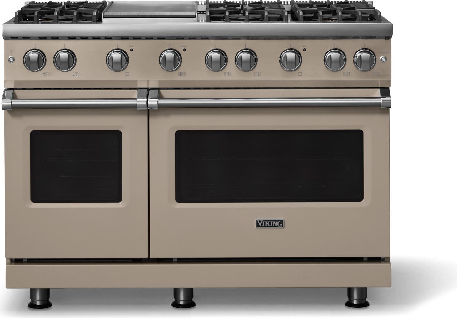 Viking VGR54846GNALP