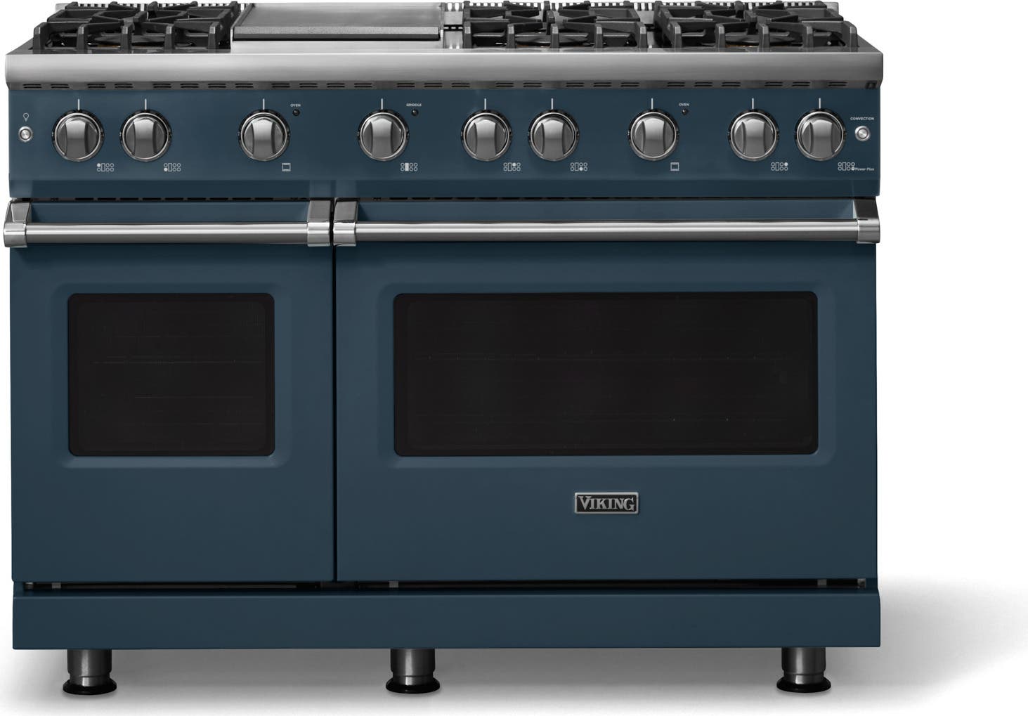 Viking VGR54846GSQLP