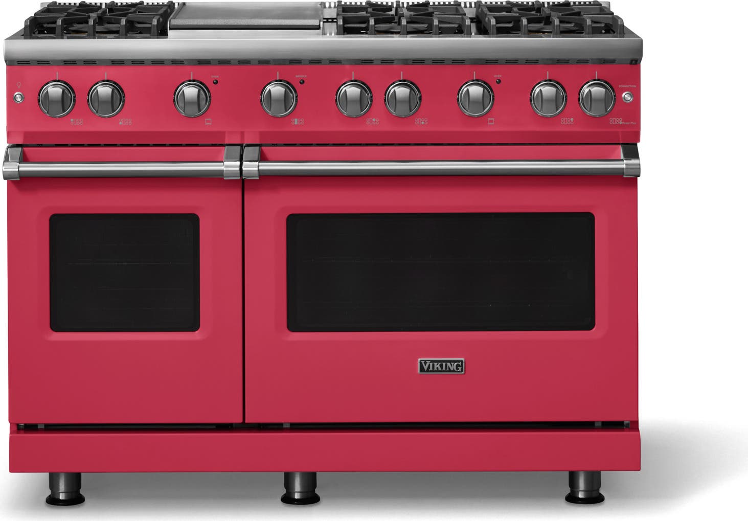 Viking VGR54846GVALP