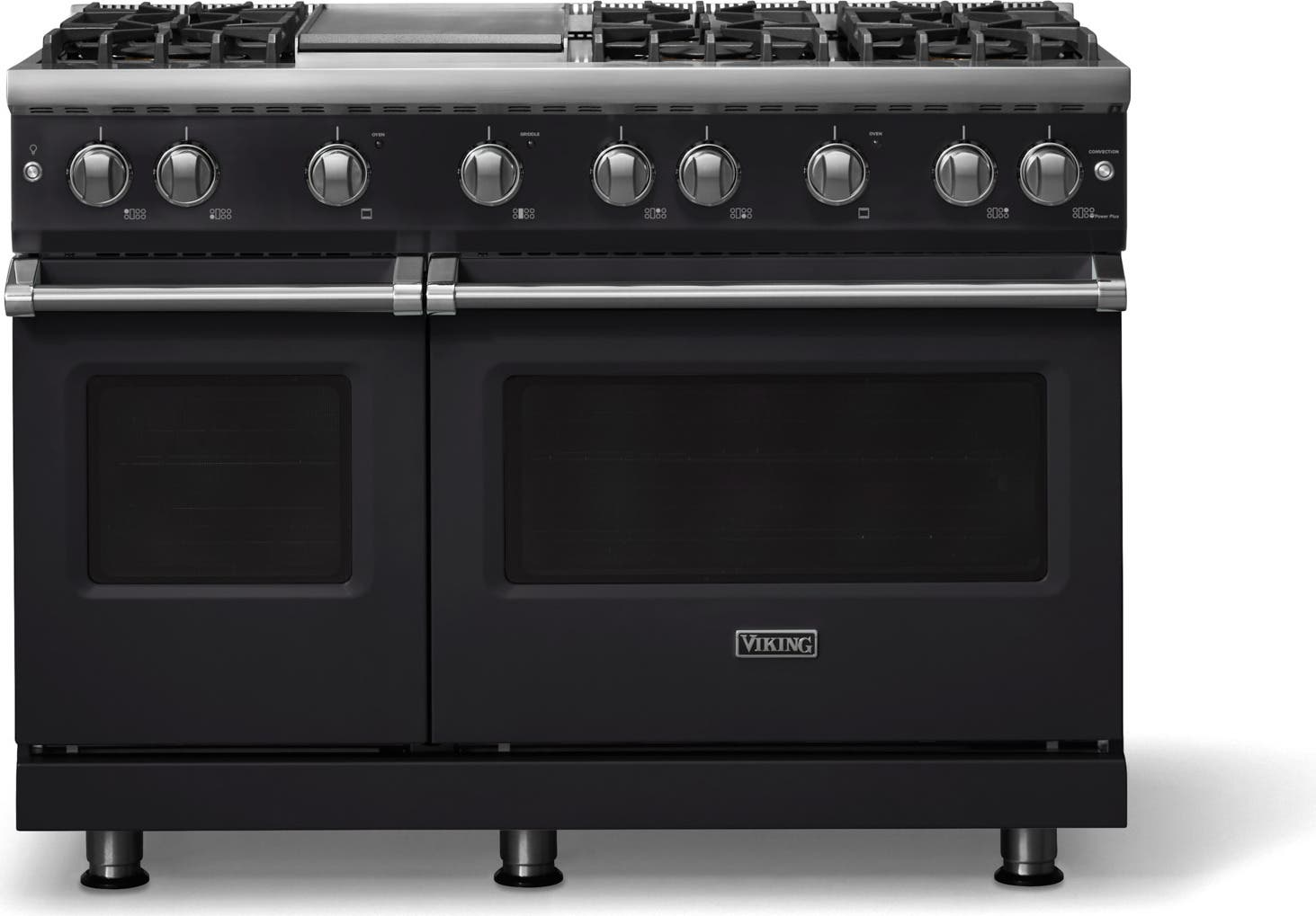 Viking VGR54846GONLP