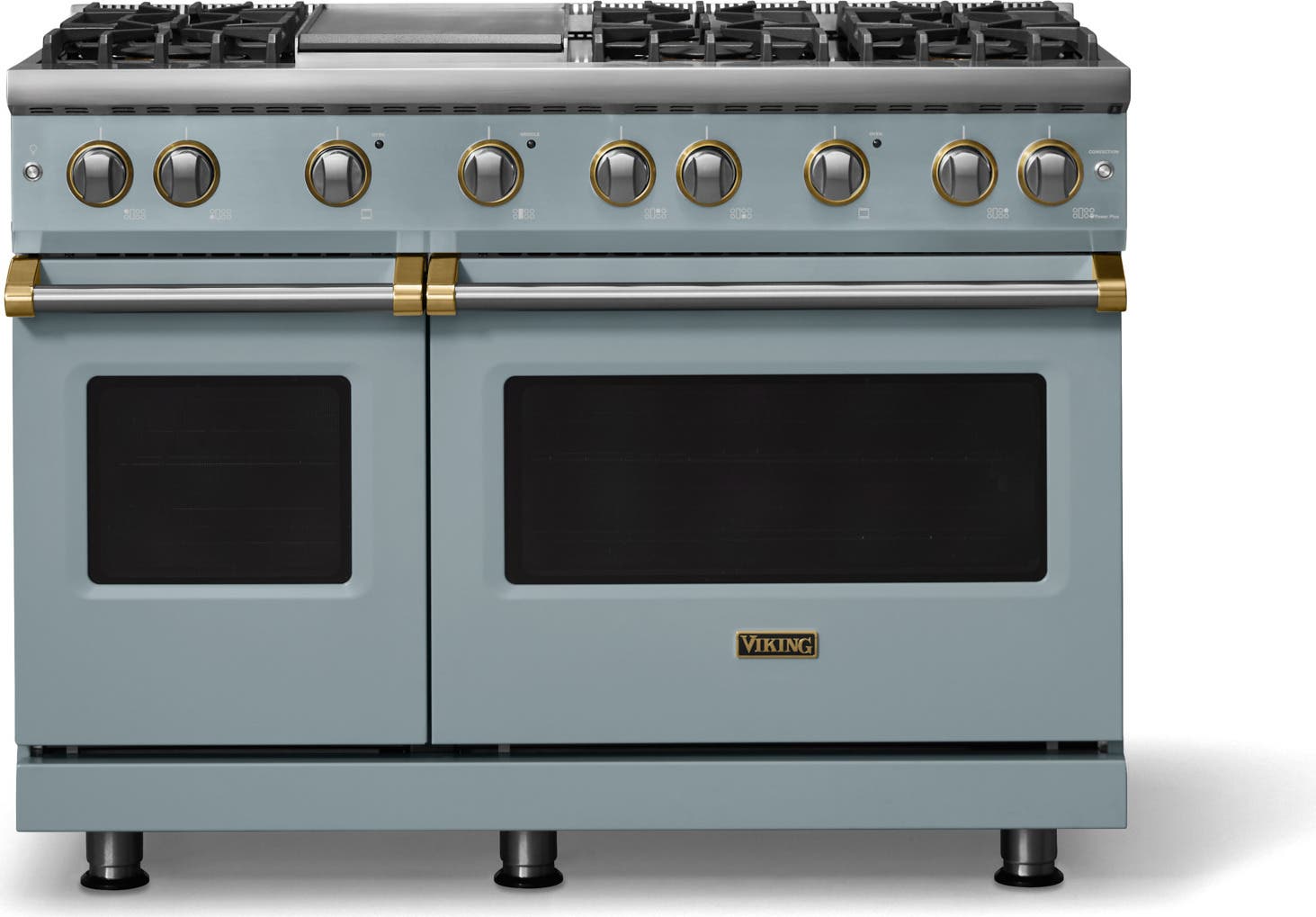 Viking VGR54846GNSBBLP