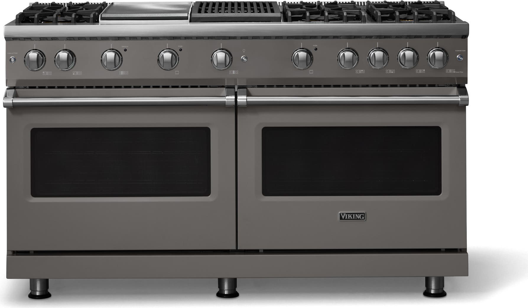 Viking VGR56046GQDGLP