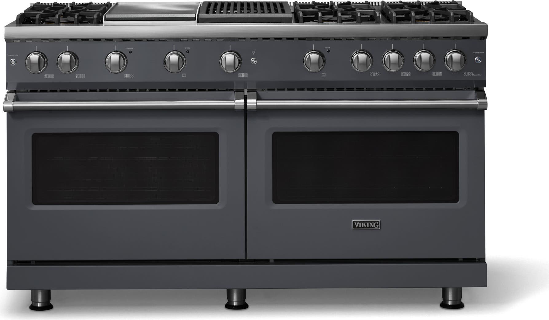 Viking VGR56046GQCSLP