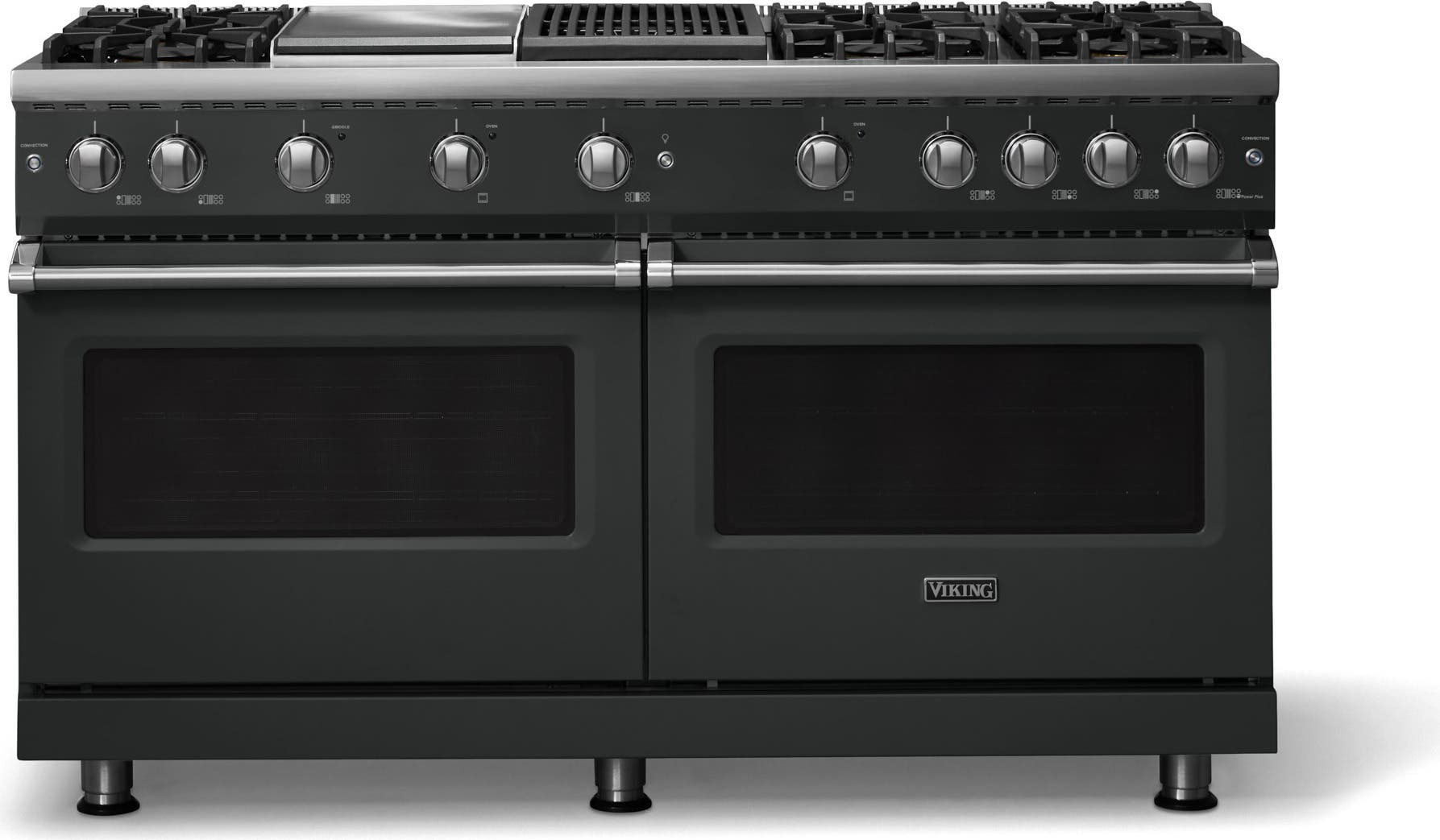 Viking VGR56046GQANLP