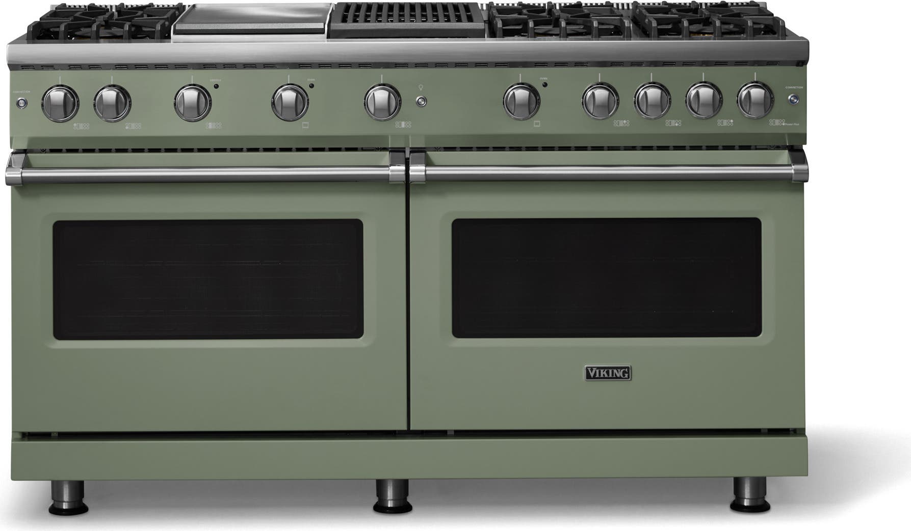 Viking VGR56046GQEULP