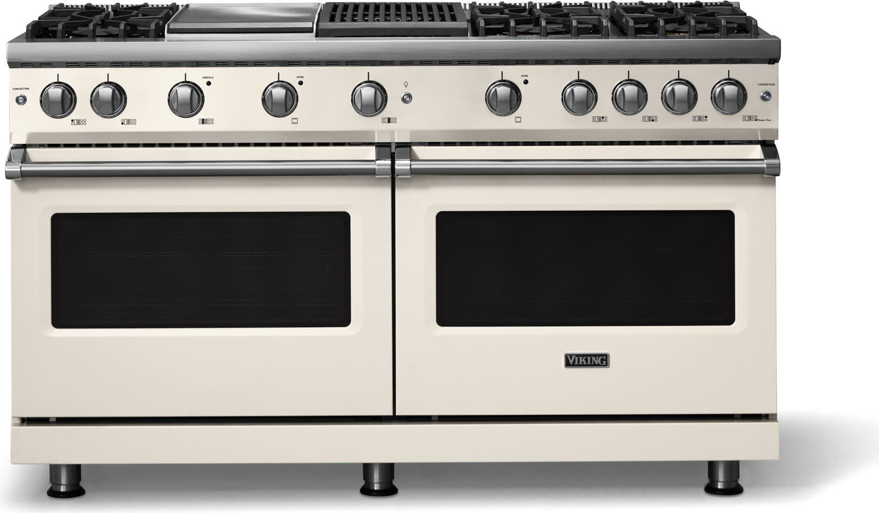 Viking VGR56046GQPWLP