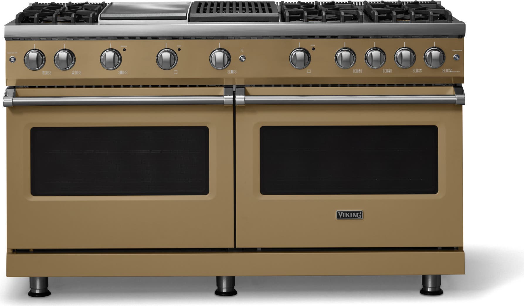 Viking VGR56046GQGHLP
