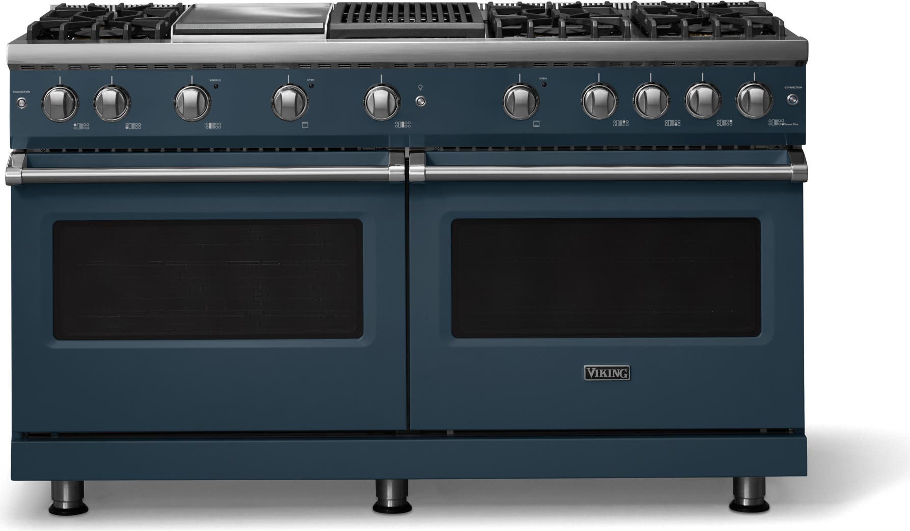 Viking VGR56046GQSQLP