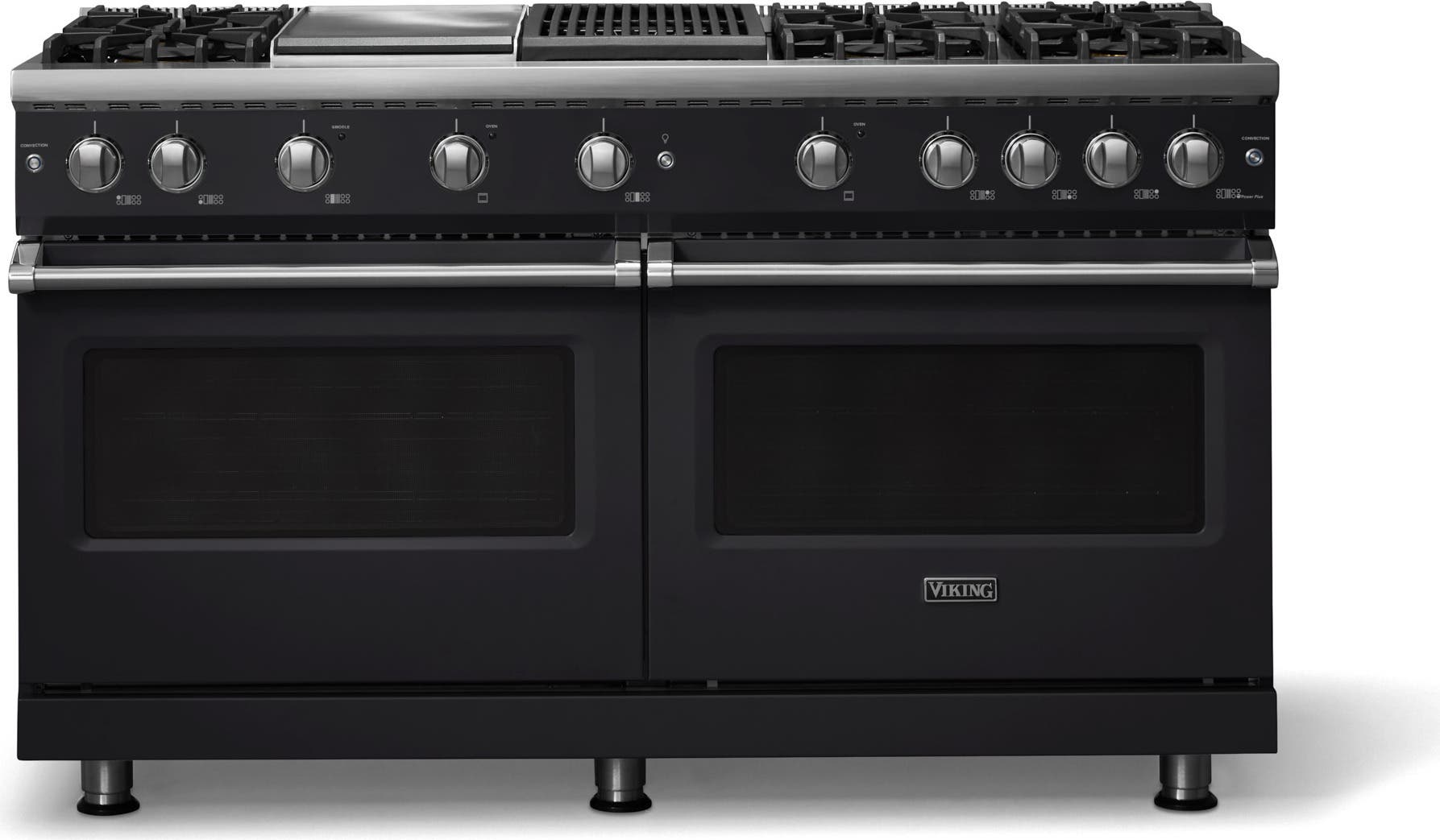 Viking VGR56046GQONLP
