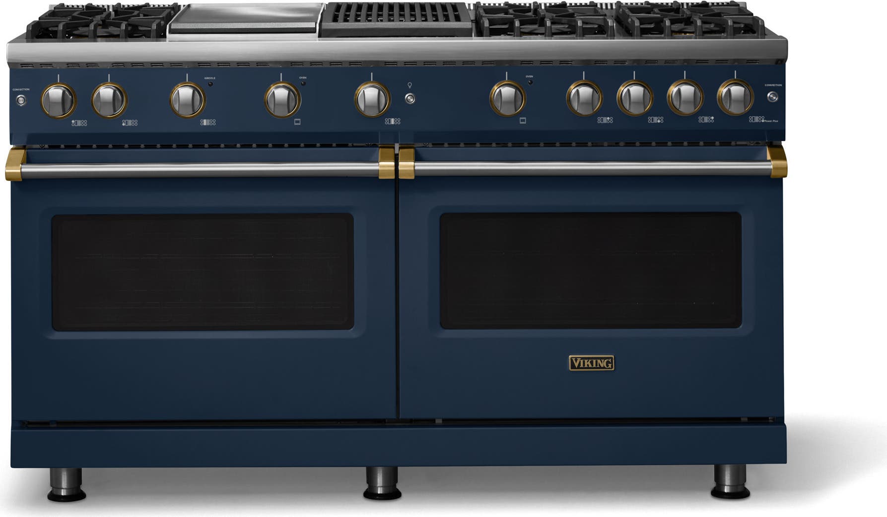 Viking VGR56046GQSBBBLP