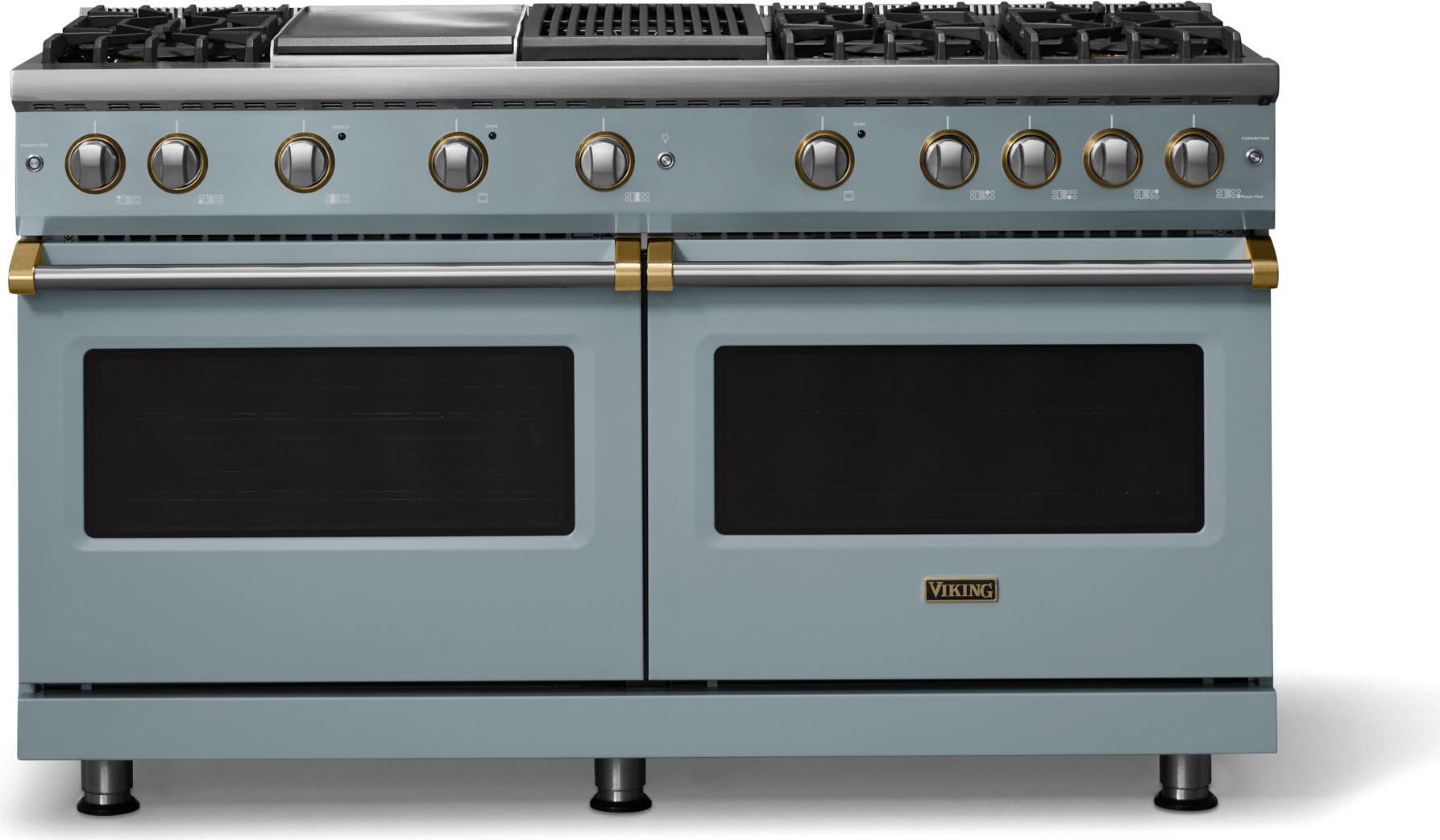Viking VGR56046GQNSBBLP