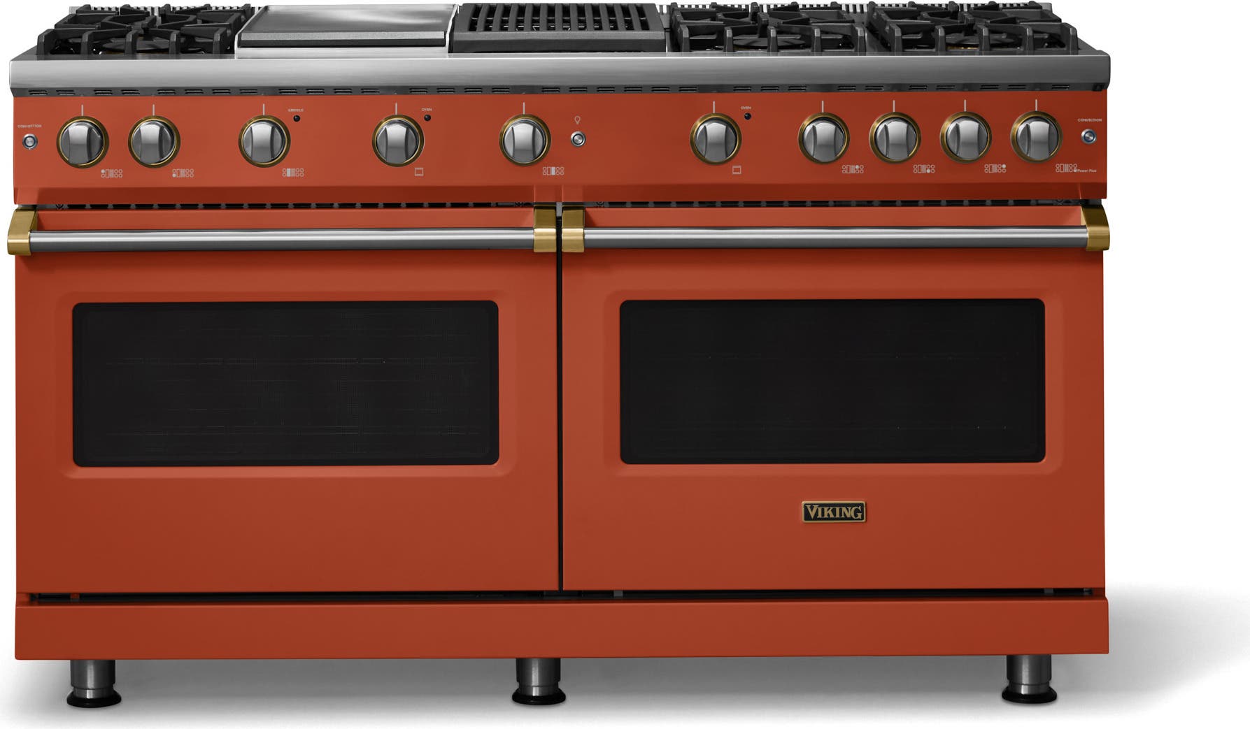 Viking VGR56046GQSCBBLP