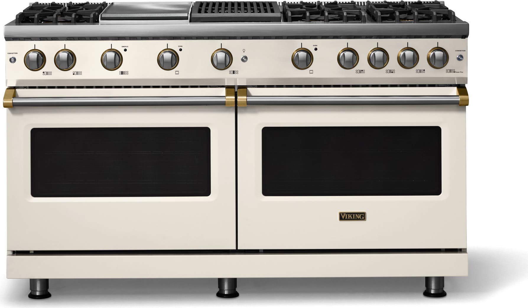 Viking VGR56046GQPWBBLP