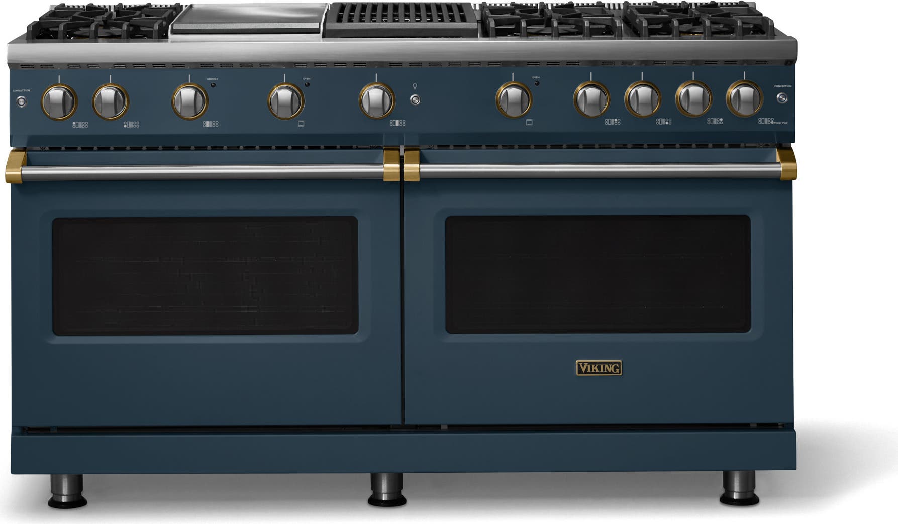 Viking VGR56046GQSQBBLP