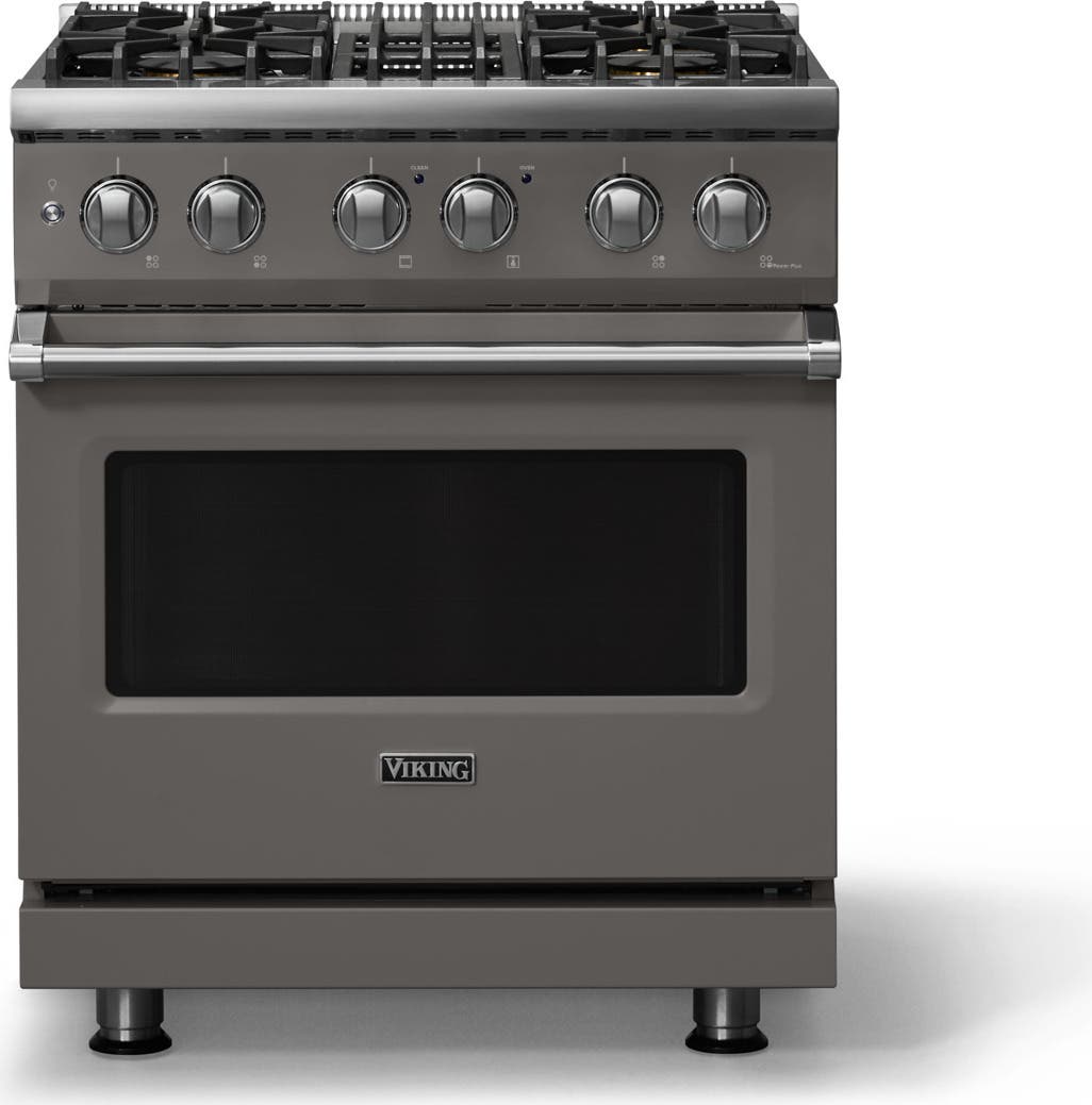 Viking VDR53044BDGLP
