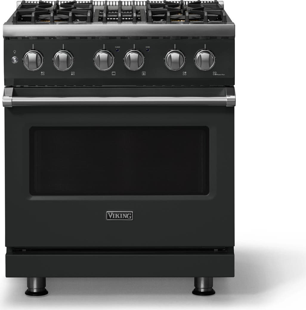 Viking VDR53044BANLP