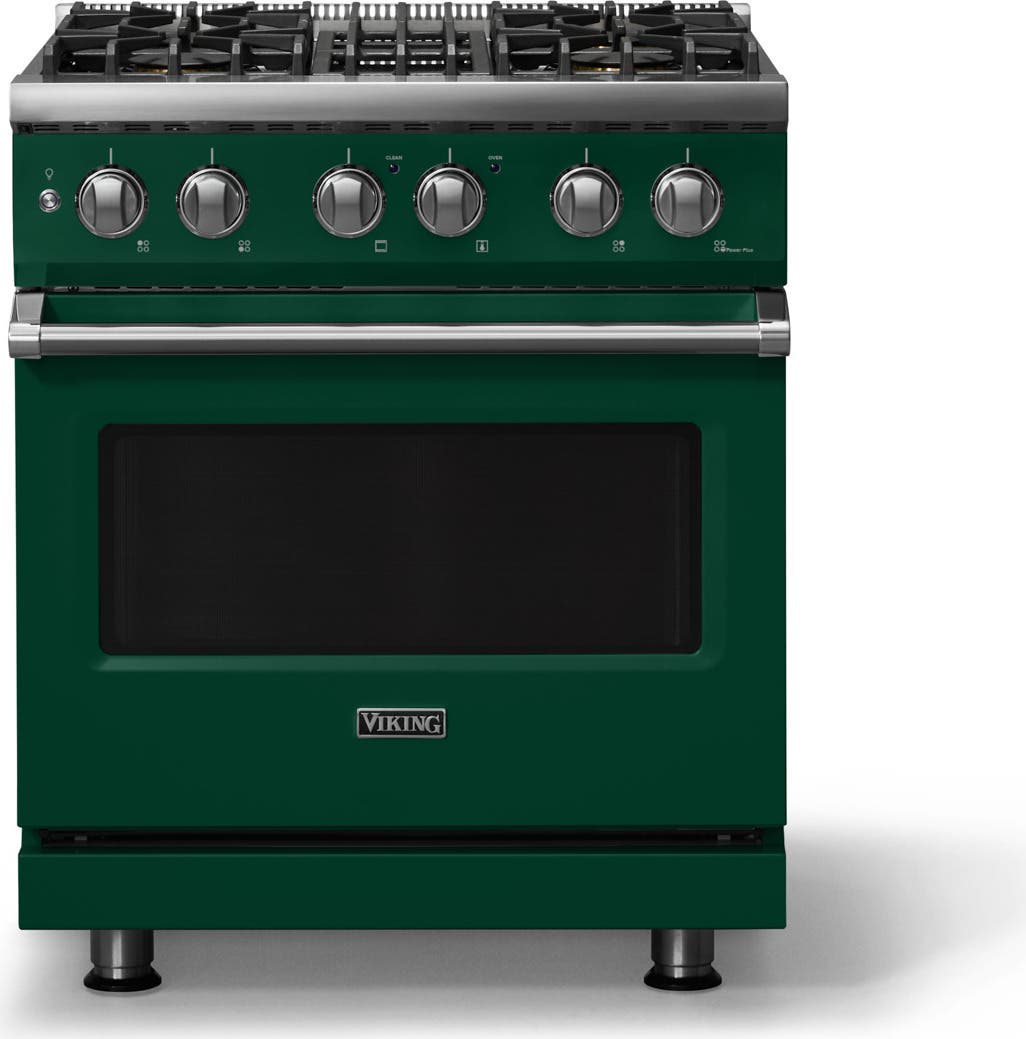 Viking VDR53044BIVLP