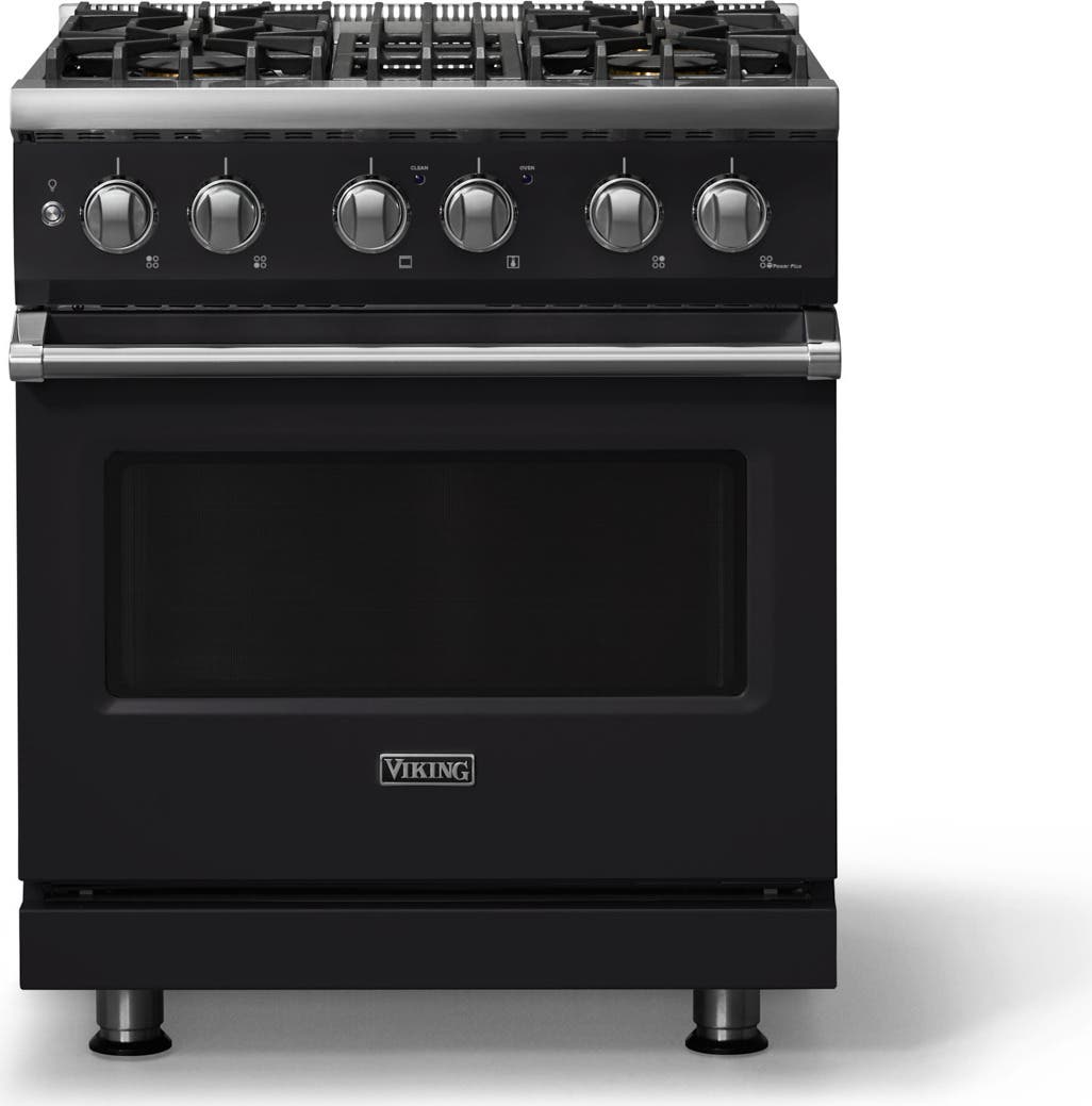 Viking VDR53044BONLP