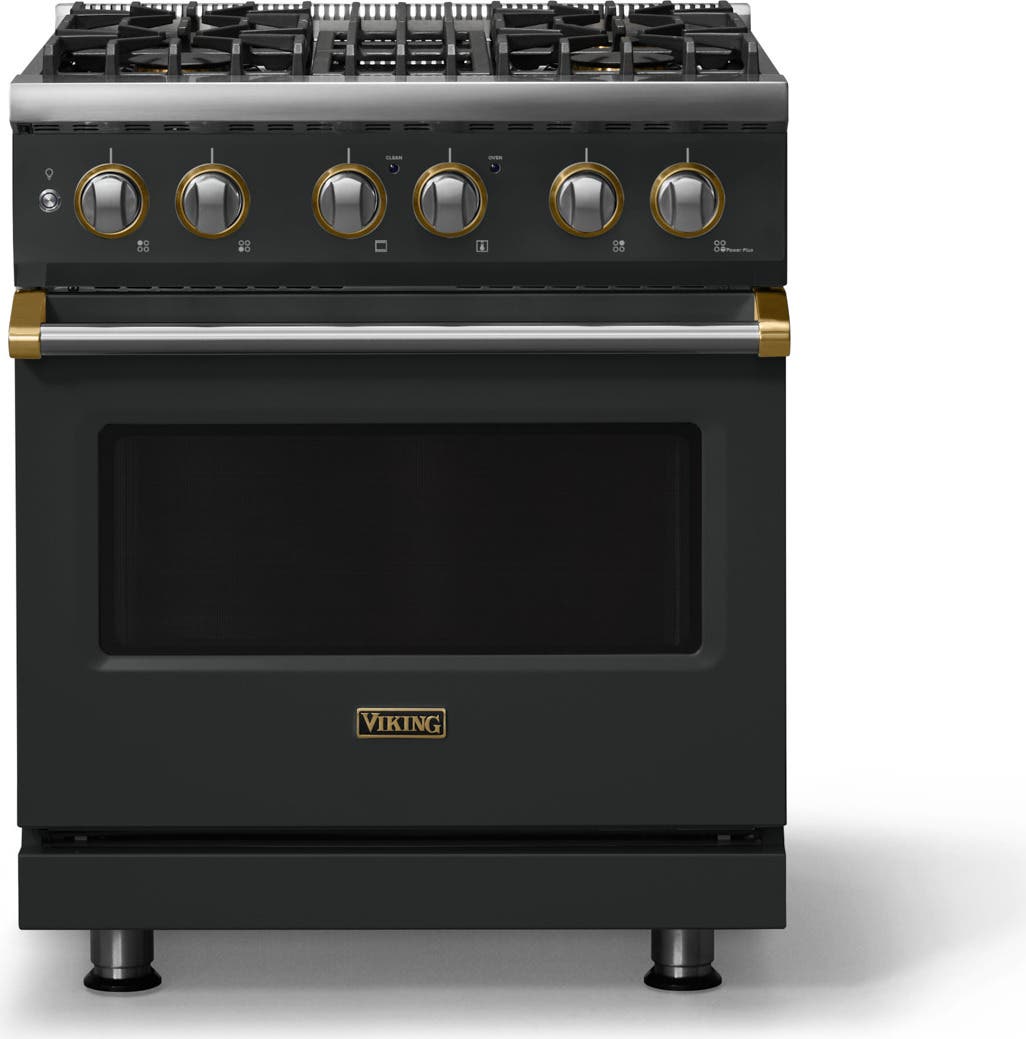 Viking VDR53044BANBB
