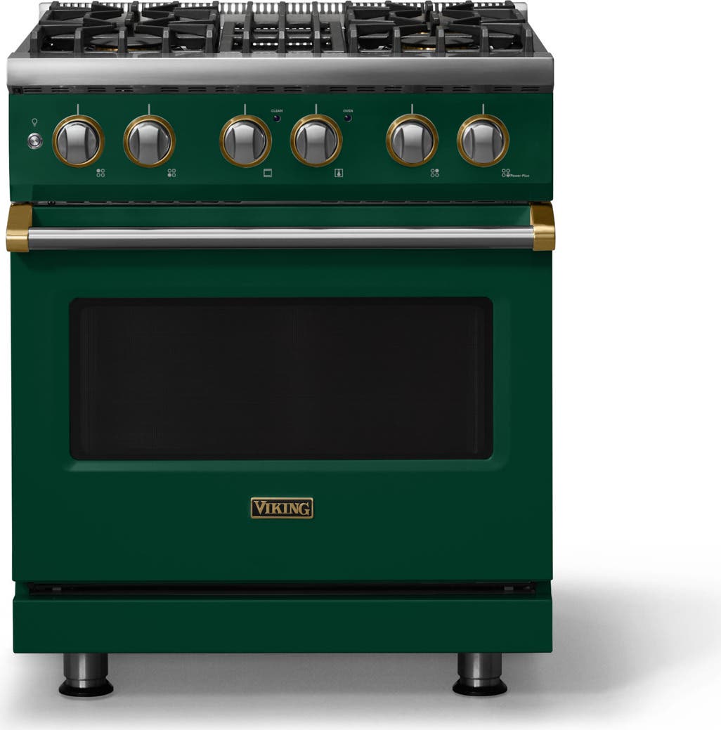 Viking VDR53044BIVBB