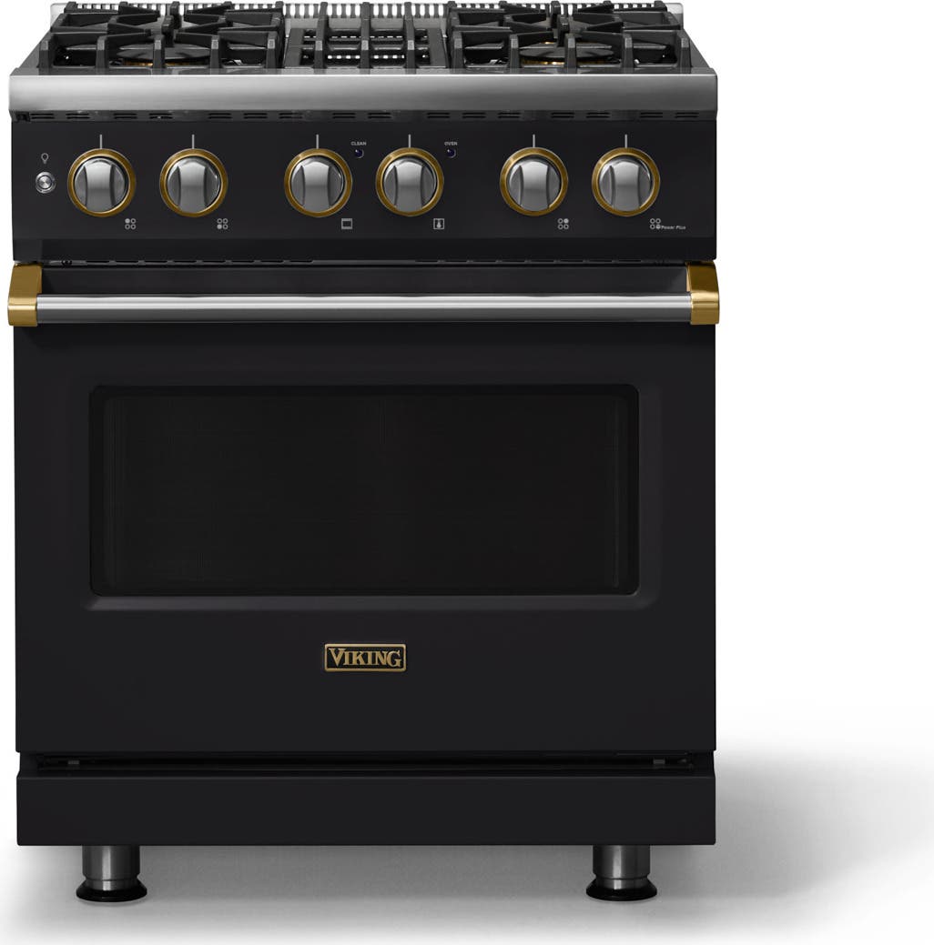 Viking VDR53044BONBB