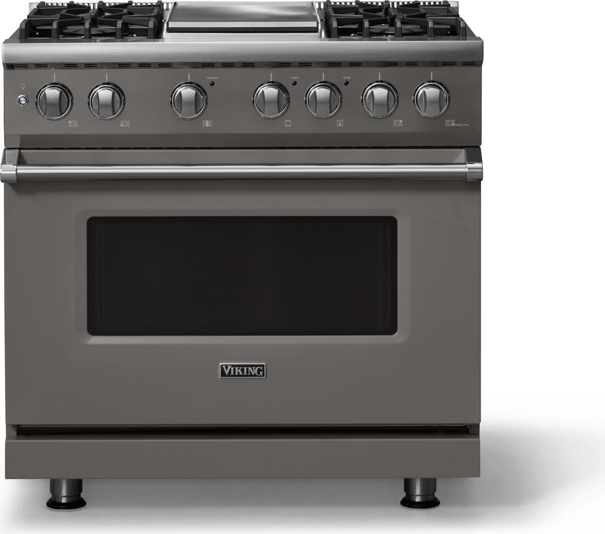 Viking VDR53644GDGLP