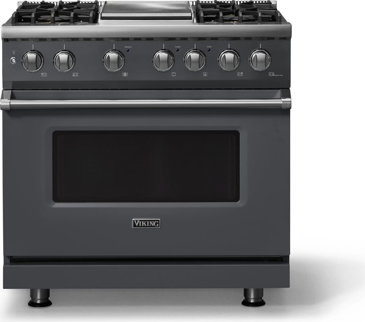 Viking VDR53644GCSLP