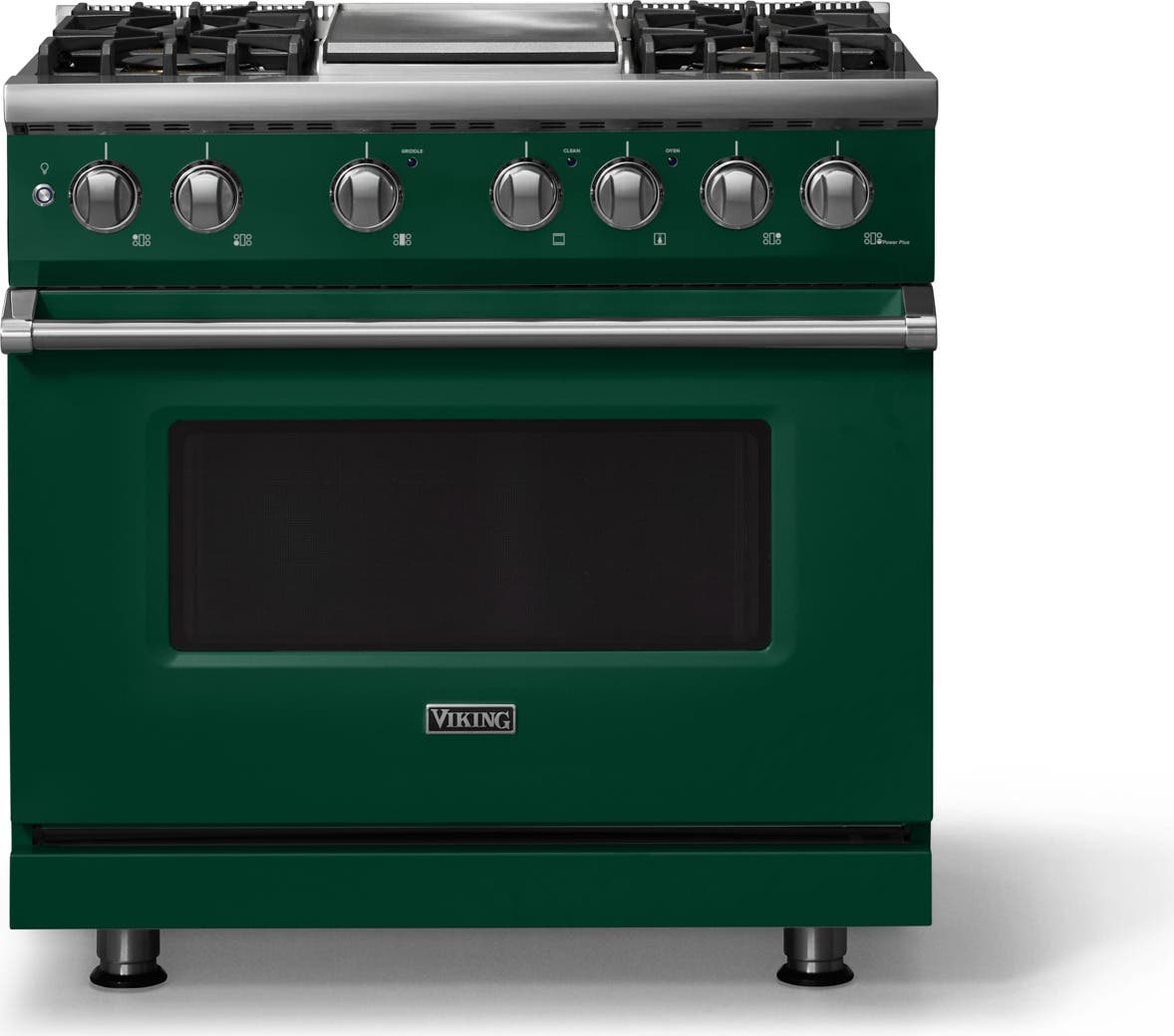 Viking VDR53644GIVLP