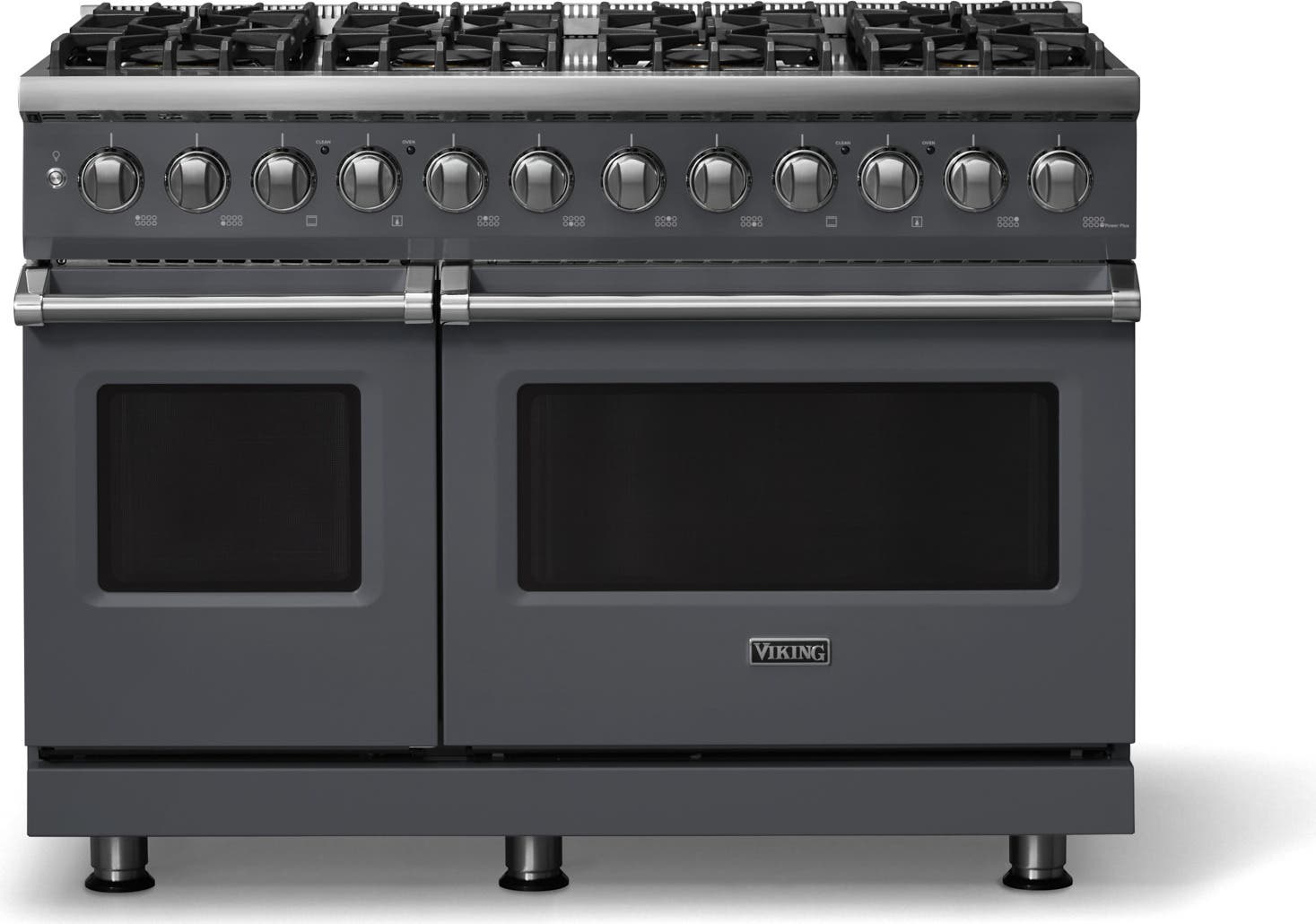 Viking VDR54848BCSLP
