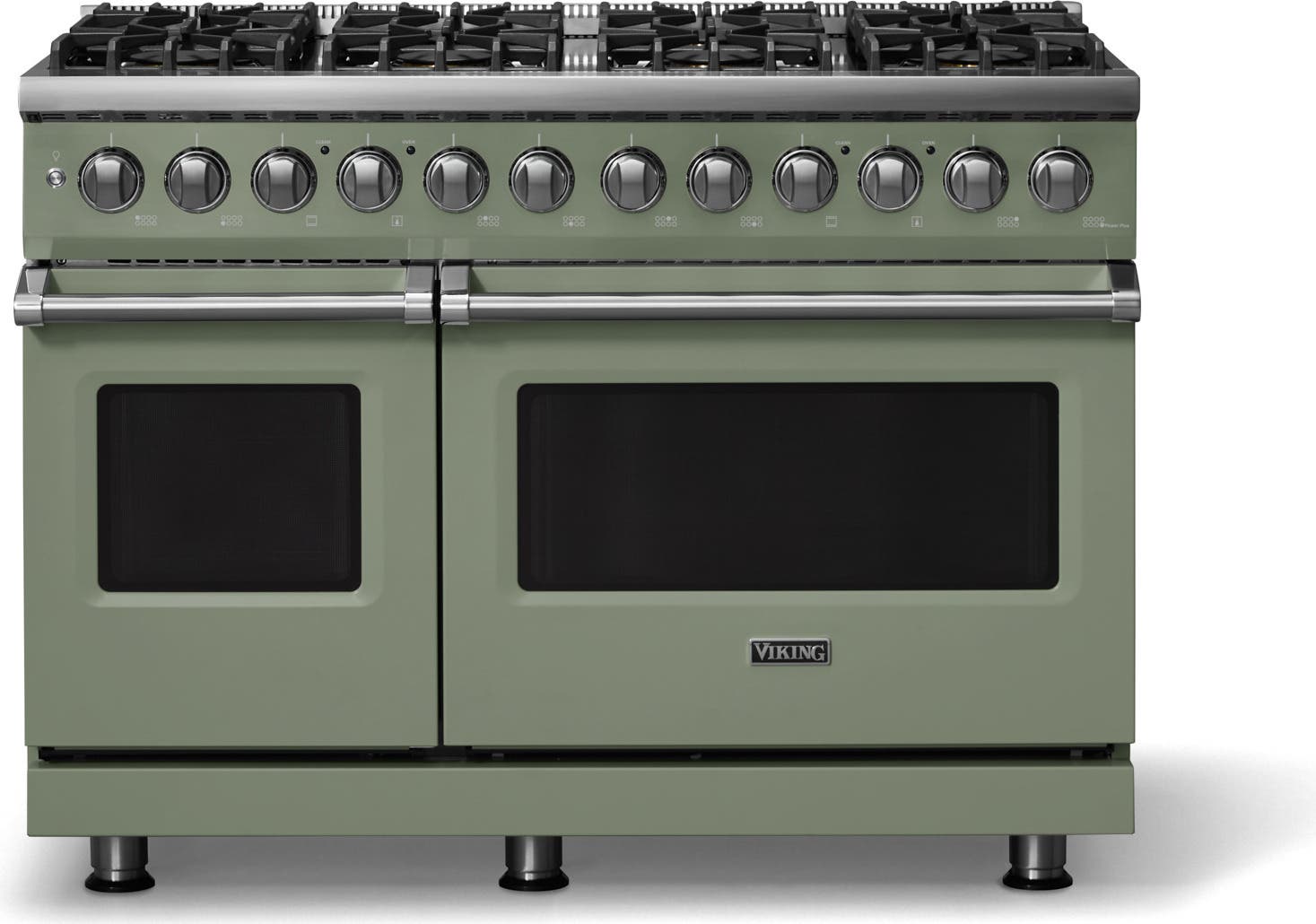 Viking VDR54848BEU