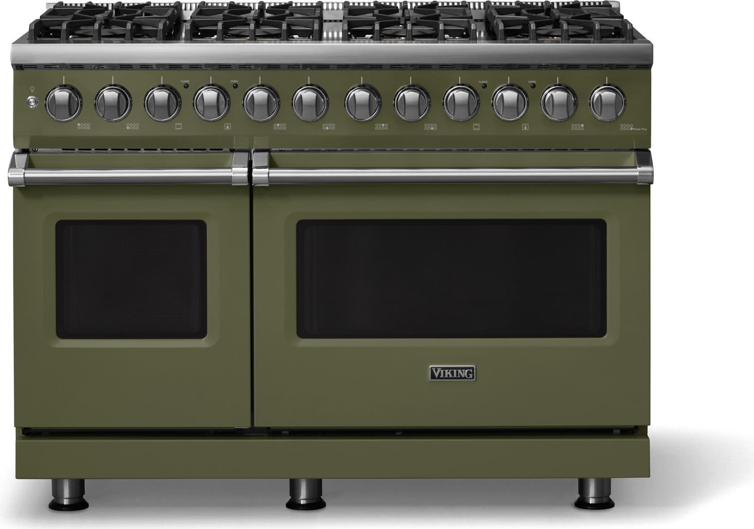 Viking VDR54848BMA