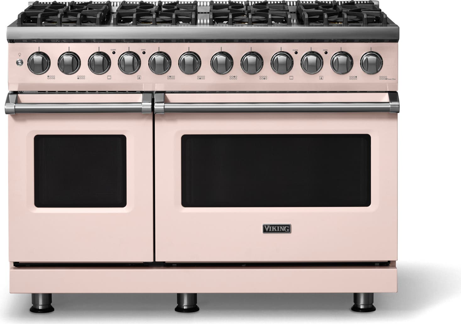 Viking VDR54848BBH