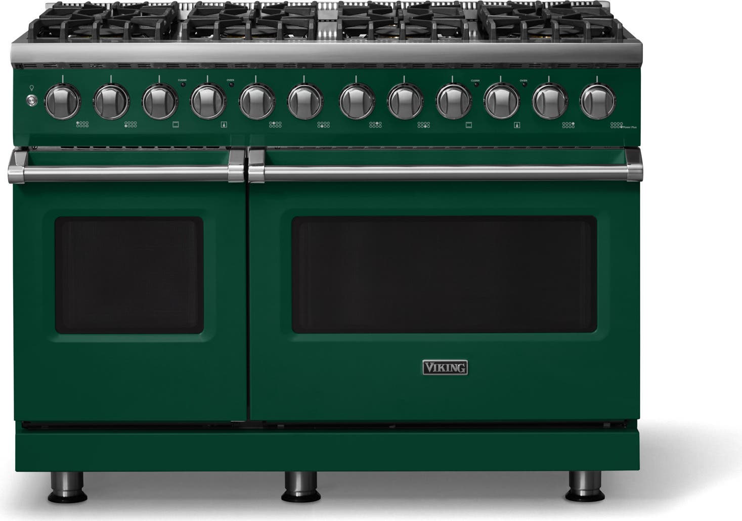 Viking VDR54848BIV