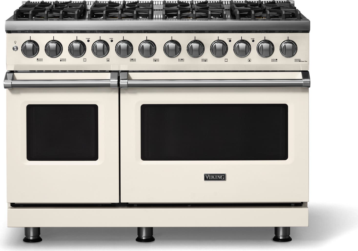 Viking VDR54848BPW