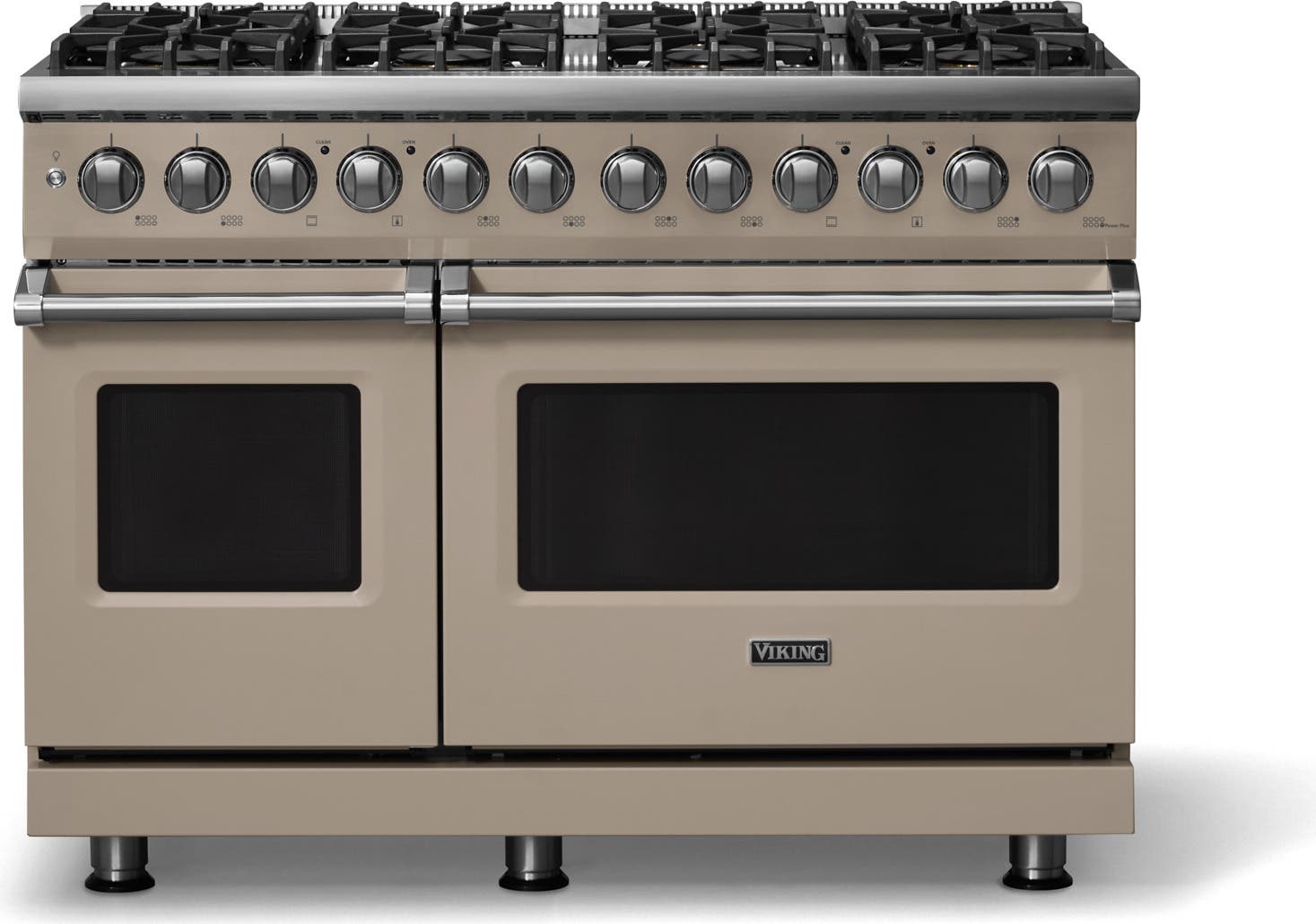 Viking VDR54848BNA