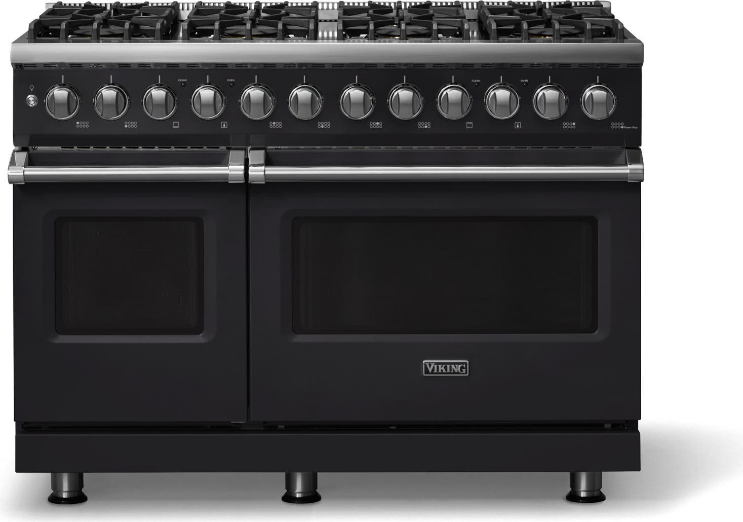 Viking VDR54848BON